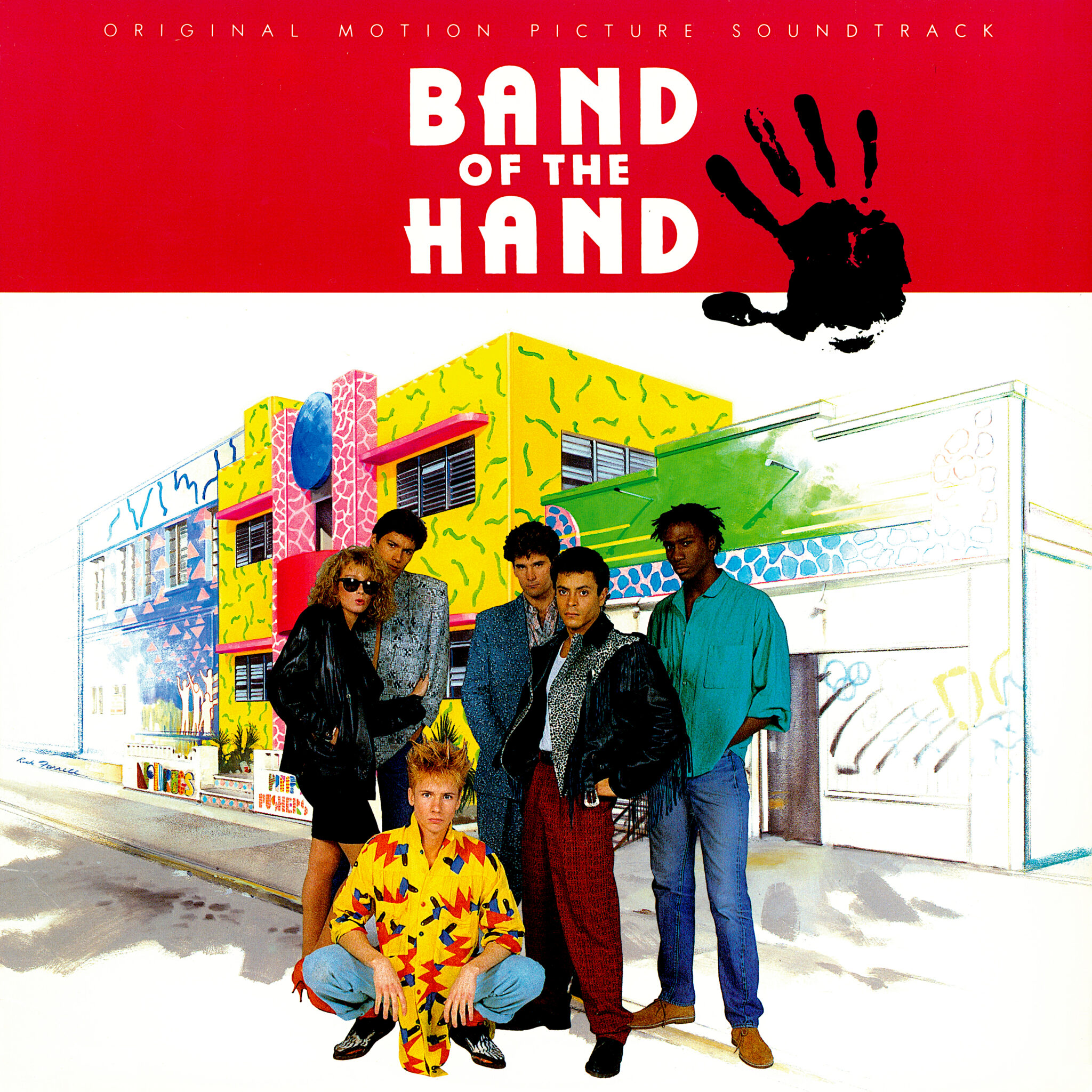 band-of-the-hand-original-picture-soundtrack-rg-zeitmaschine-rock